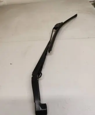 Chevrolet Camaro Windshield/front glass wiper blade 23360285