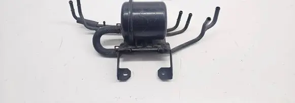 Mazda 6 Vacuum air tank 