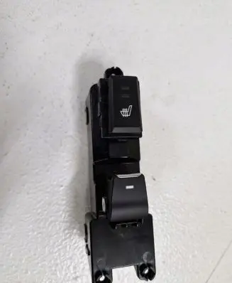 Hyundai Tucson TL Electric window control switch 93580-D3000