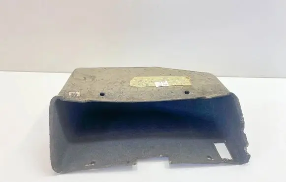 Mercedes-Benz SLC C107 Other body part A1076890591