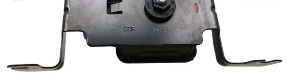 Horn signal