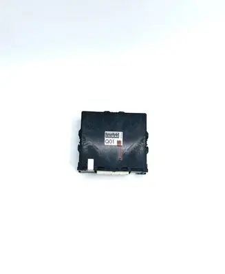 Mercedes-Benz B W246 W242 Other control units/modules A2429000601 1127008360 102138300B