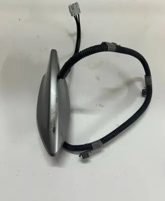 Honda Civic X Radio antenna 39150TEAQ210M1 39150-TEA-Q210-M1