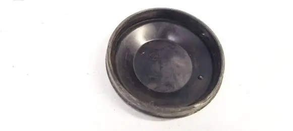 Renault Scenic II - Grand scenic II Headlight/headlamp dust cover 153874