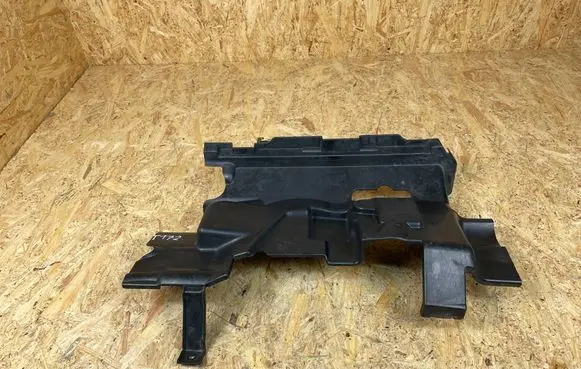 Jaguar I-Pace Other engine bay part J9D3002A34A