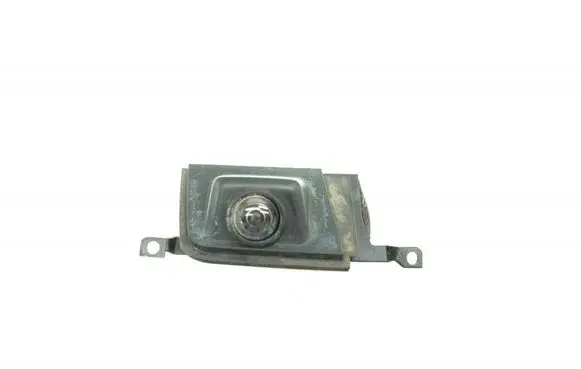Land Rover Discovery Sport Reversing camera MMAUTKO31826