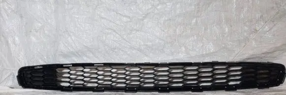 Nissan Leaf I (ZE0) Front bumper lower grill