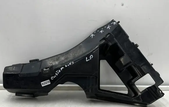 Ford Tourneo Custom Front bumper mounting bracket KK2117D959CA