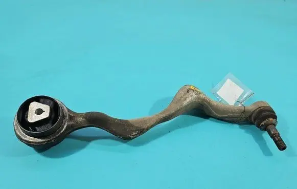 BMW X1 E84 Front control arm IMPRK1441556