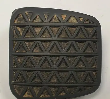 Opel Vectra C Brake pedal 