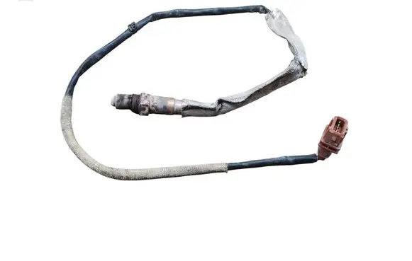 Volvo S40, V40 Lambda probe sensor 30616821 038006381