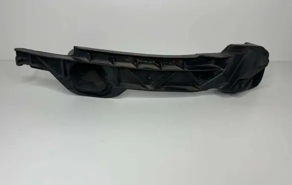 Volkswagen Golf V Front bumper mounting bracket 1K0807890A