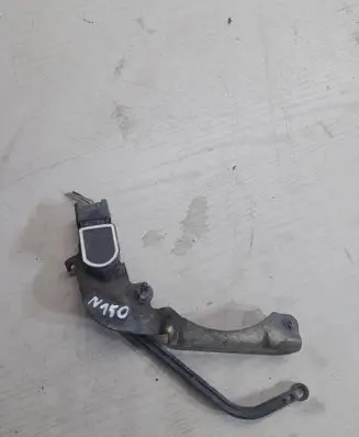 Mercedes-Benz E C207 W207 Air suspension front height level sensor A0045428518