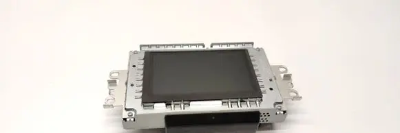 Volvo V40 Screen/display/small screen 31382307 7609501540 31357109