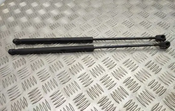 Mini One - Cooper Coupe R56 Tailgate/trunk strut/damper