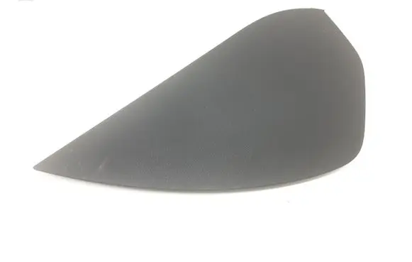 Volkswagen PASSAT B8 Dashboard side end trim 3G0858247C