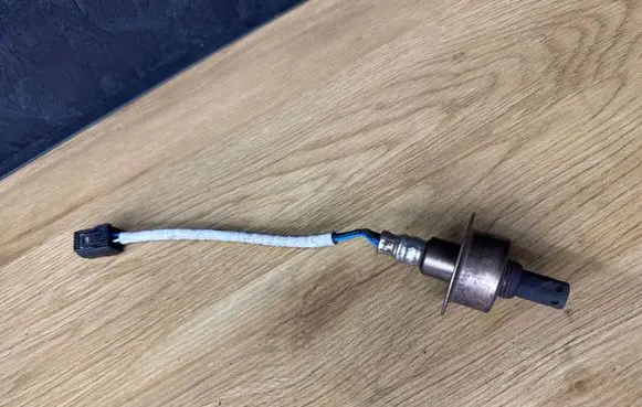 Honda Civic Lambda probe sensor 2112002490
