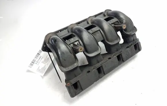 Mercedes-Benz Sprinter W901 W902 W903 W904 Intake manifold