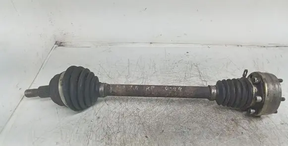 Audi A3 S3 8L Front driveshaft