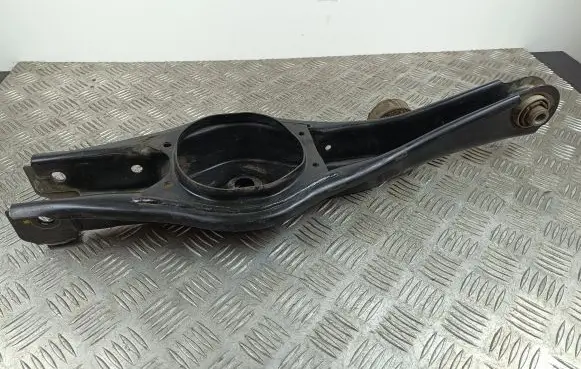 Hyundai Kona I Rear control arm 55210K4000