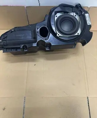 Audi A7 S7 4G Front door speaker 4G8035297A
