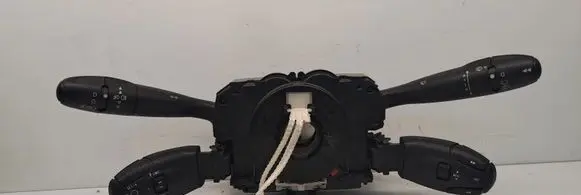Peugeot 308 On-board computer control switch 98062016XT