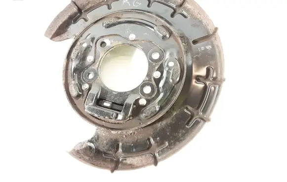 KIA Ceed Rear brake disc plate dust cover 