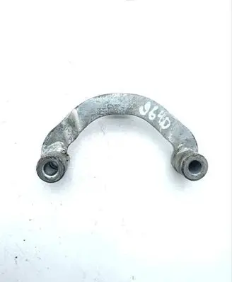 Ferrari California F149 Engine mounting bracket 253070