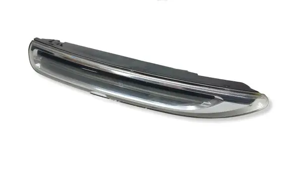 Porsche Cayenne (92A) LED Daytime headlight 7P5941181B 89206851 A044633