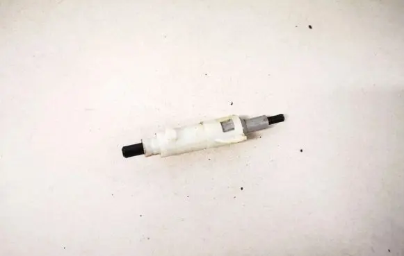 Toyota Yaris Verso Sensor