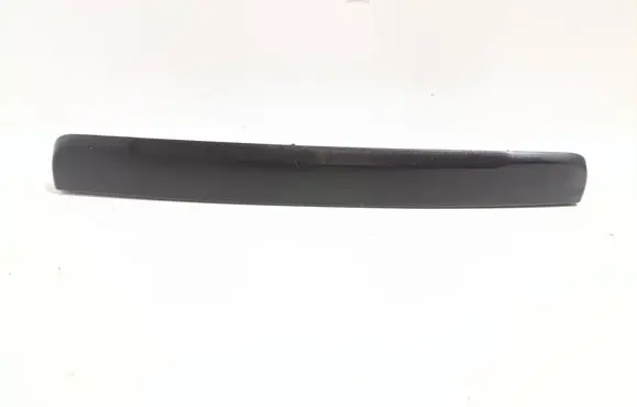 Renault Trafic III (X82) Number plate light 848105971R