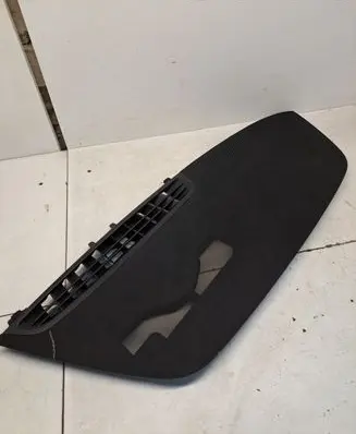 Mercedes-Benz E W211 Dashboard glove box trim A2136800707