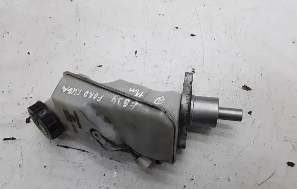 Ford Kuga I Master brake cylinder 03350891041