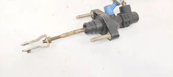 Toyota Avensis T250 Clutch master cylinder