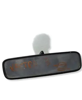 Opel Vectra B Rear view mirror (interior) E1010456