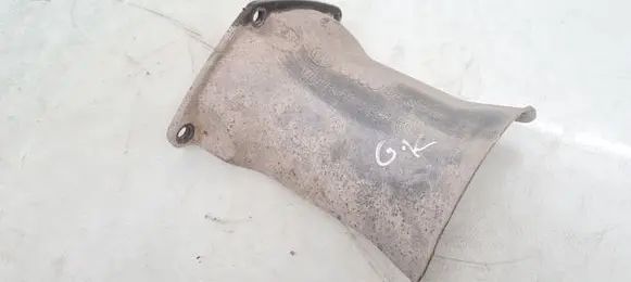 Audi A4 S4 B6 8E 8H Other rear suspension part 8E0501721