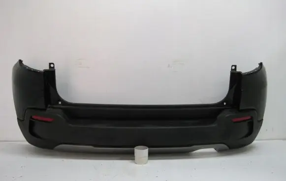 Jeep Avenger Other interior part