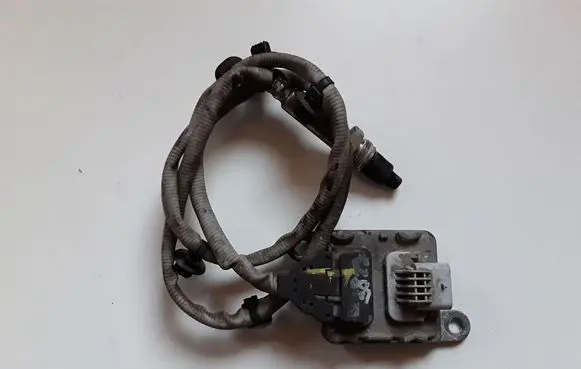Dacia Dokker Lambda probe sensor 227906887R