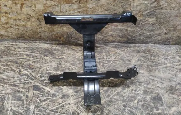 Land Rover Range Rover Velar Battery bracket HK8347066AE
