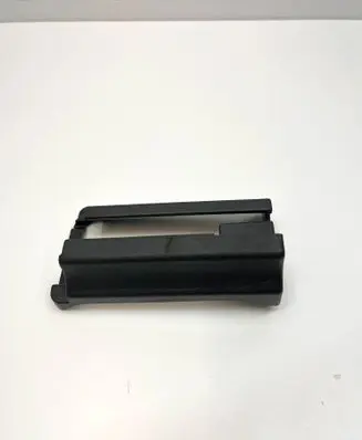 Mercedes-Benz SL R230 Front door seat control surround trim A2309190720 2309190720