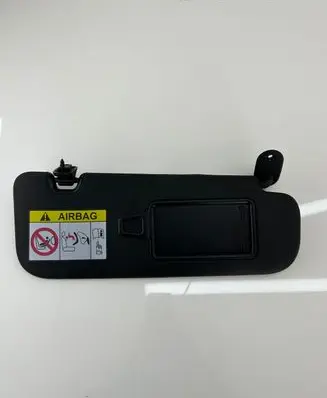 KIA Pro Cee'd II Sun visor