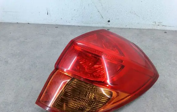 Subaru Outback Rear/tail lights 22020792KOITO