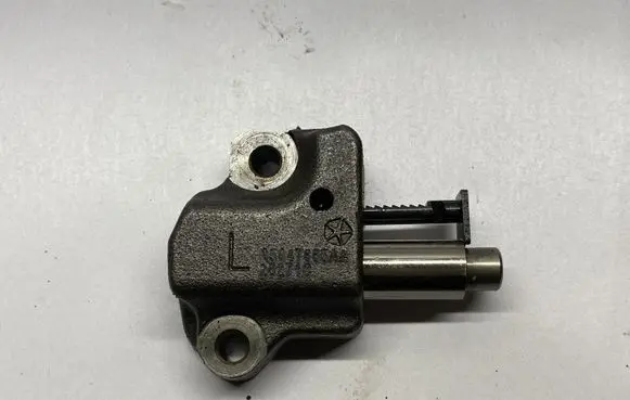 Chrysler Pacifica Timing belt tensioner 05047885AA