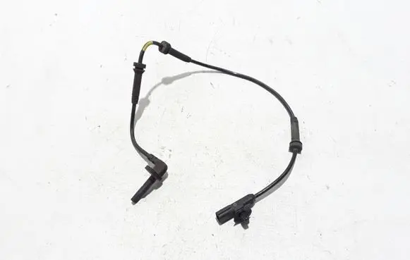 Dacia Lodgy ABS brake wheel speed sensor 479104225R