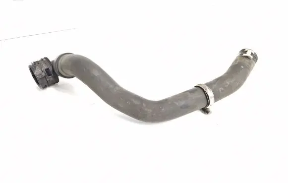 Peugeot 308 Engine coolant pipe/hose