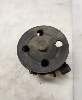 Mazda 6 Power steering pump 6X11134K CK2A