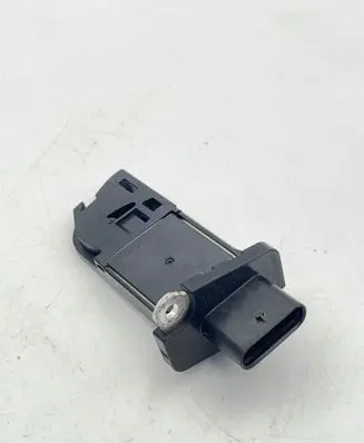 BMW 5 F10 F11 Mass air flow meter 7804150 105038 13627804150