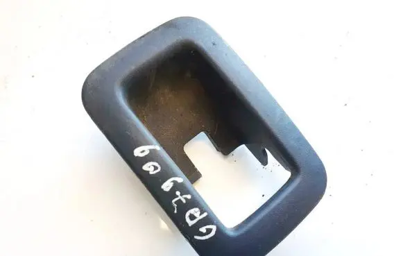 Honda Civic Other interior part