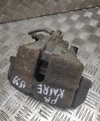 Volkswagen Golf Plus Front brake caliper