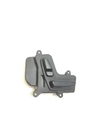 Mercedes-Benz CLS C219 Seat adjustment handle 2198200210